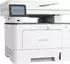 Pantum BM5220ADW