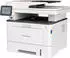 Pantum BM5220ADW