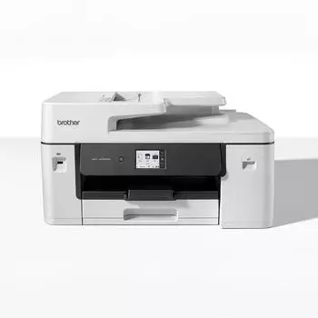 Brother MFC-J6760DW