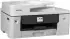 Brother MFC-J6760DW