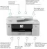 Brother MFC-J6760DW