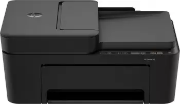 HP DeskJet 4310