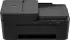 HP DeskJet 4310