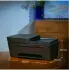 HP DeskJet 4310