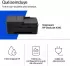 HP DeskJet 4310