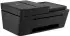 HP DeskJet 4310