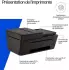 HP DeskJet 4310