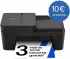 HP DeskJet 4310