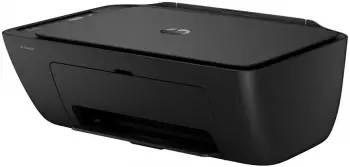 HP Deskjet 2910