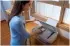HP Deskjet 2910