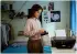 HP Deskjet 2910
