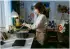 HP Deskjet 2910