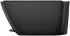 HP Deskjet 2910