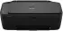 HP Deskjet 2910