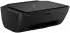HP Deskjet 2910