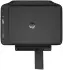 HP Deskjet 2910