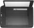 HP Deskjet 2910