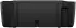HP Deskjet 2910