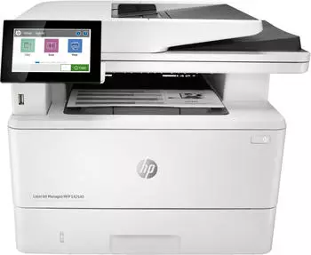 HP 3PZ75A