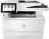 HP 3PZ75A