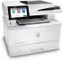 HP 3PZ75A