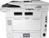 HP 3PZ75A