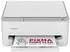 Canon PIXMA TS4151i