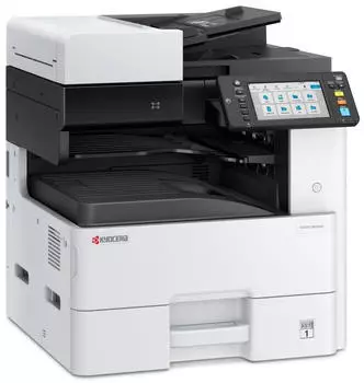 Kyocera ECOSYS MZ3201ix