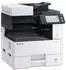 Kyocera ECOSYS MZ3201ix