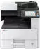Kyocera ECOSYS MZ3201ix