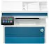 HP LaserJet Pro MFP 4113fdng (B09RZA)