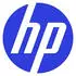 HP LaserJet Pro MFP 4113fdng (B09RZA)
