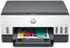 HP Smart Tank 6005 (2H1W1A)