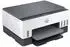 HP Smart Tank 6005 (2H1W1A)