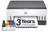 HP Smart Tank 6005 (2H1W1A)