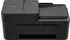 HP Deskjet 4330 (AJ4X9B)