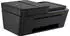 HP Deskjet 4330 (AJ4X9B)