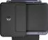 HP Deskjet 4330 (AJ4X9B)