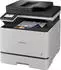 Brother DCP-L8630CDW
