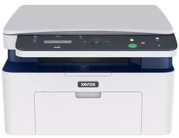 Xerox B105