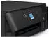 Epson EcoTank ET-2925