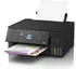 Epson EcoTank ET-2925