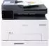 G&G GM2010CDW