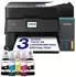 Epson EcoTank ET-4951 schwarz