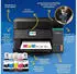 Epson EcoTank ET-4951 schwarz