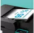 Epson EcoTank ET-4951 schwarz