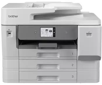 Brother MFC-J6977DW