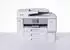 Brother MFC-J6977DW