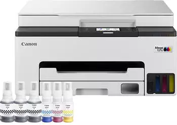 Canon MAXIFY GX1051