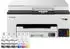 Canon MAXIFY GX1051